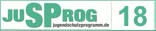 JuSProg18